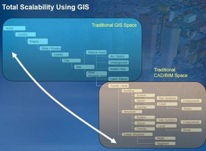 综合一区无套内射中文字幕