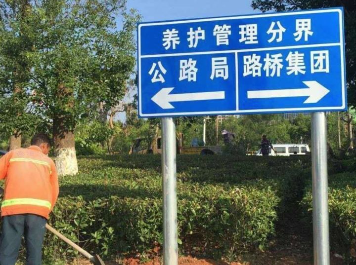 综合一区无套内射中文字幕