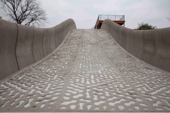 综合一区无套内射中文字幕