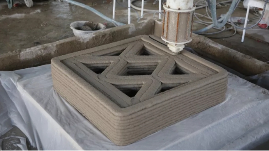 综合一区无套内射中文字幕