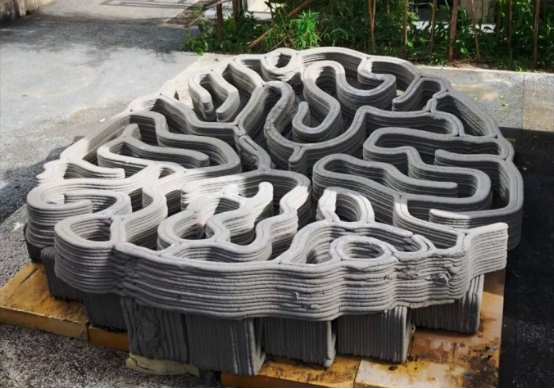 综合一区无套内射中文字幕