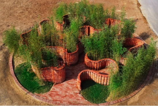 综合一区无套内射中文字幕