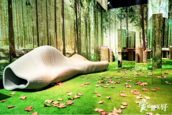 综合一区无套内射中文字幕