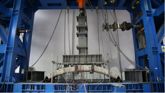 综合一区无套内射中文字幕