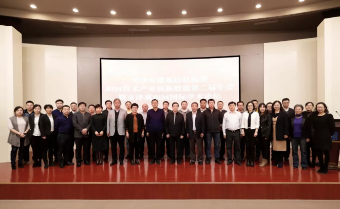 综合一区无套内射中文字幕