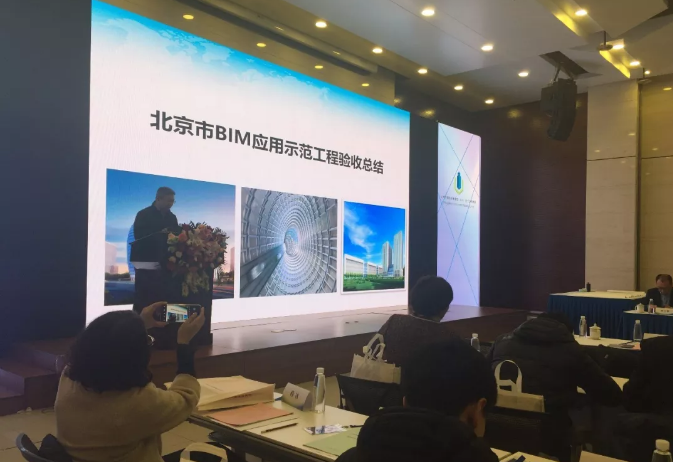 综合一区无套内射中文字幕