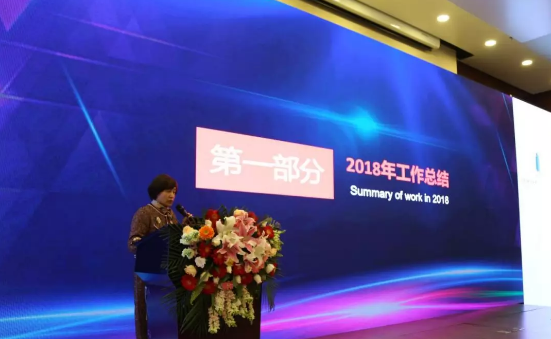 综合一区无套内射中文字幕