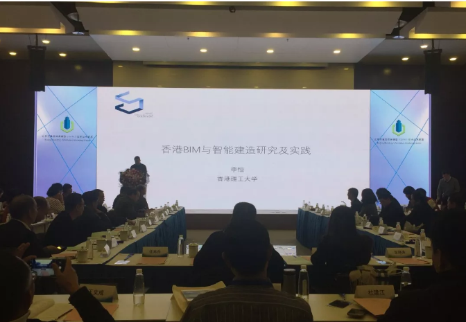 综合一区无套内射中文字幕