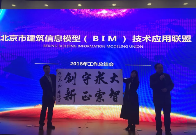 综合一区无套内射中文字幕