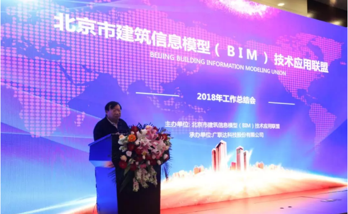 综合一区无套内射中文字幕