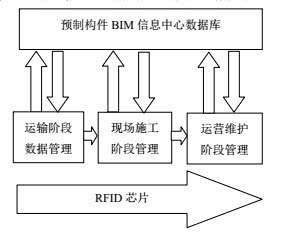 综合一区无套内射中文字幕