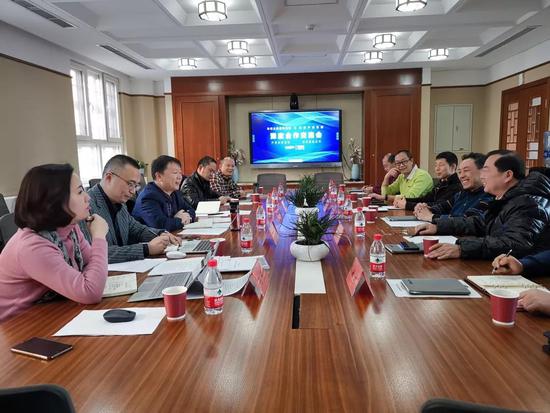 综合一区无套内射中文字幕