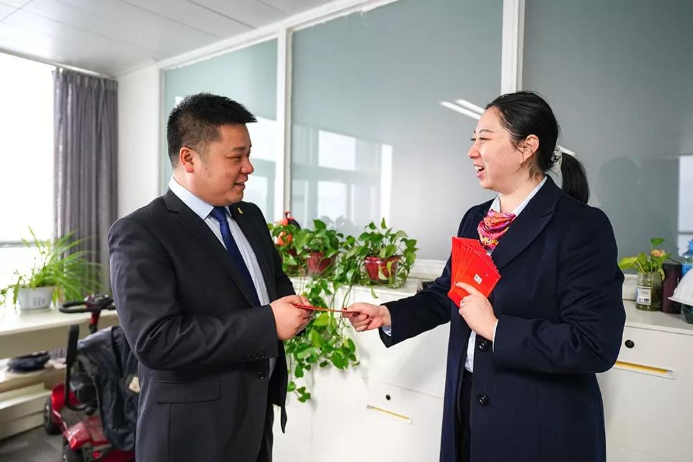 综合一区无套内射中文字幕