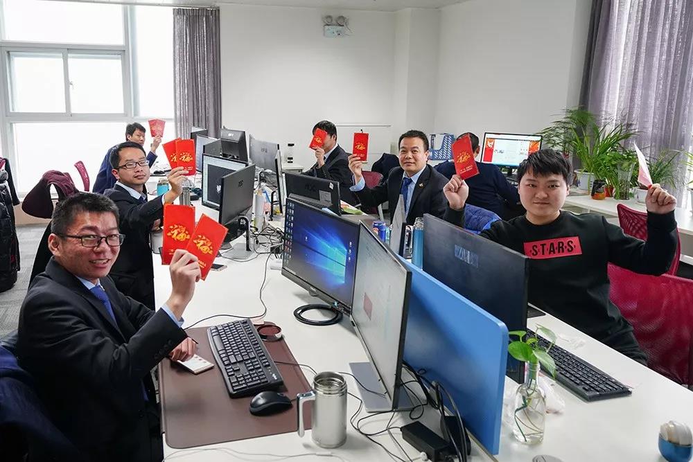 综合一区无套内射中文字幕