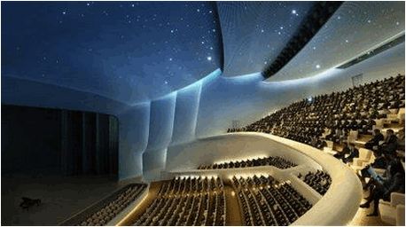 综合一区无套内射中文字幕