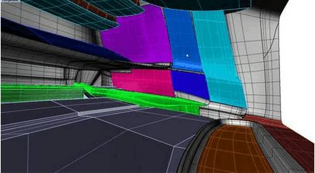 综合一区无套内射中文字幕