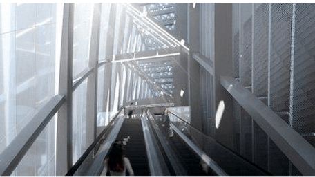 综合一区无套内射中文字幕