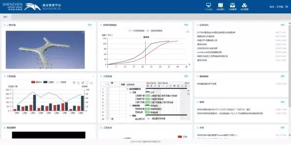综合一区无套内射中文字幕