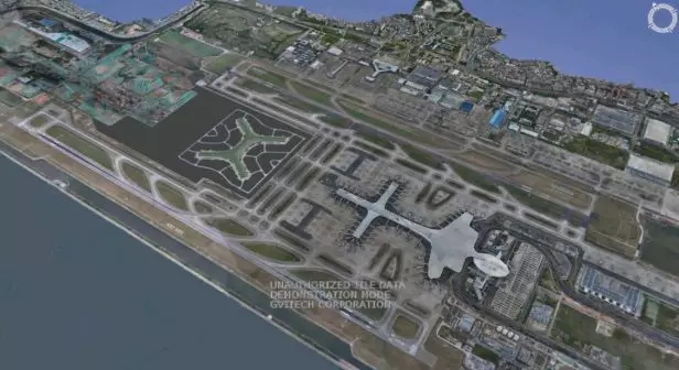 综合一区无套内射中文字幕