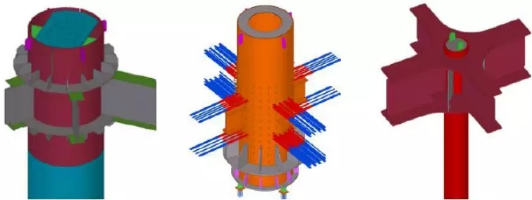综合一区无套内射中文字幕