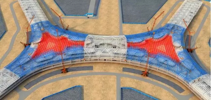 综合一区无套内射中文字幕