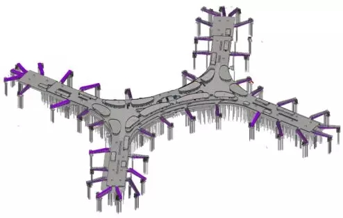 综合一区无套内射中文字幕