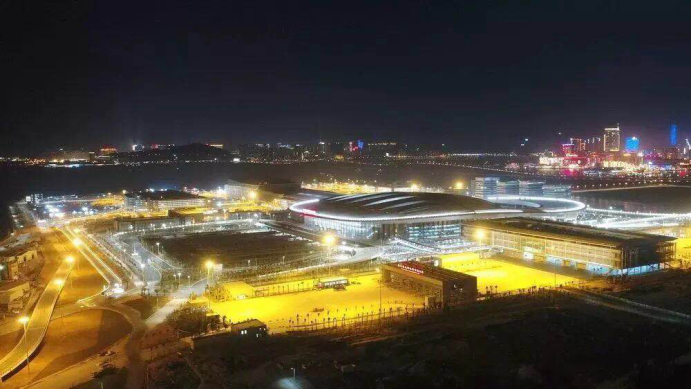 综合一区无套内射中文字幕