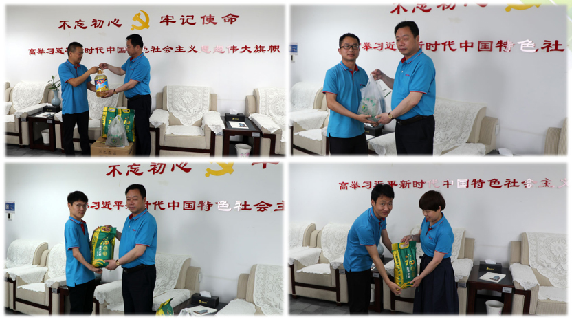 综合一区无套内射中文字幕