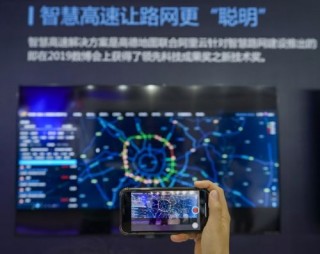 综合一区无套内射中文字幕