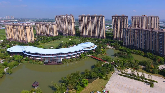 综合一区无套内射中文字幕