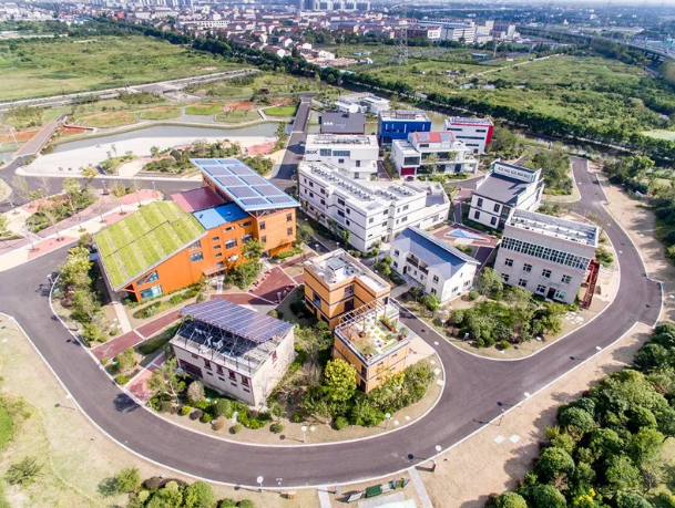 综合一区无套内射中文字幕