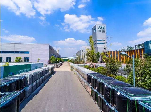 综合一区无套内射中文字幕