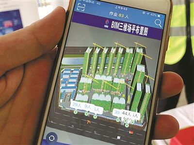 综合一区无套内射中文字幕