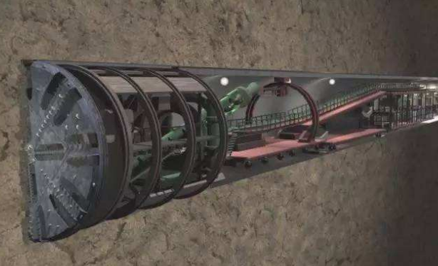 综合一区无套内射中文字幕