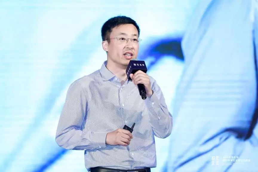 综合一区无套内射中文字幕