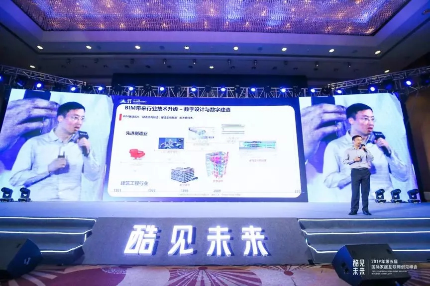 综合一区无套内射中文字幕