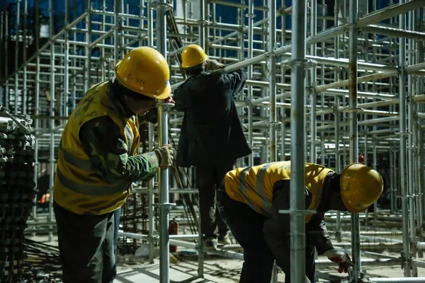 综合一区无套内射中文字幕