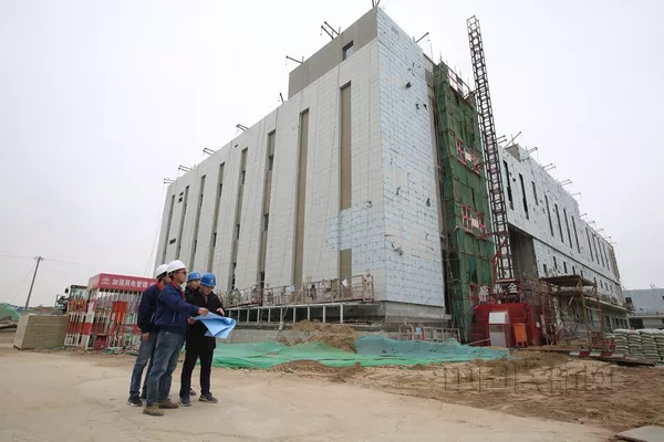 综合一区无套内射中文字幕