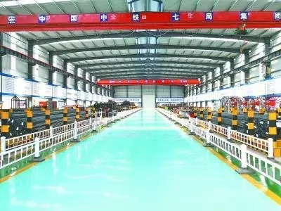 综合一区无套内射中文字幕