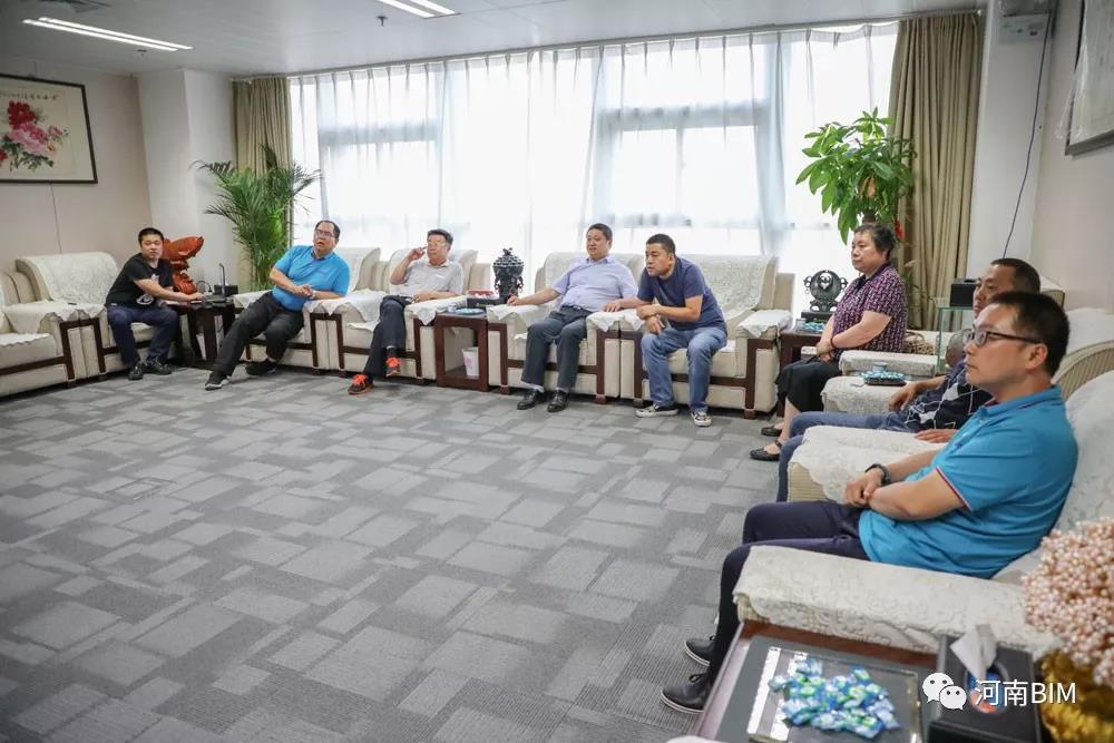 综合一区无套内射中文字幕