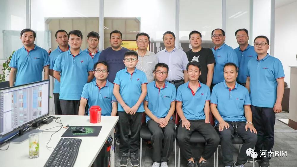 综合一区无套内射中文字幕