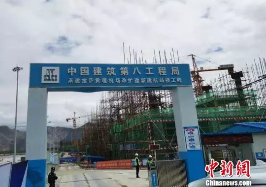 综合一区无套内射中文字幕