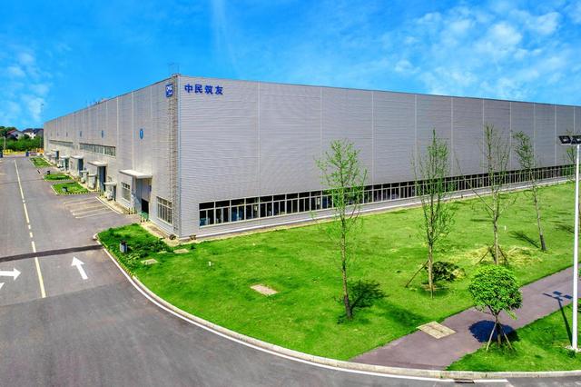 综合一区无套内射中文字幕