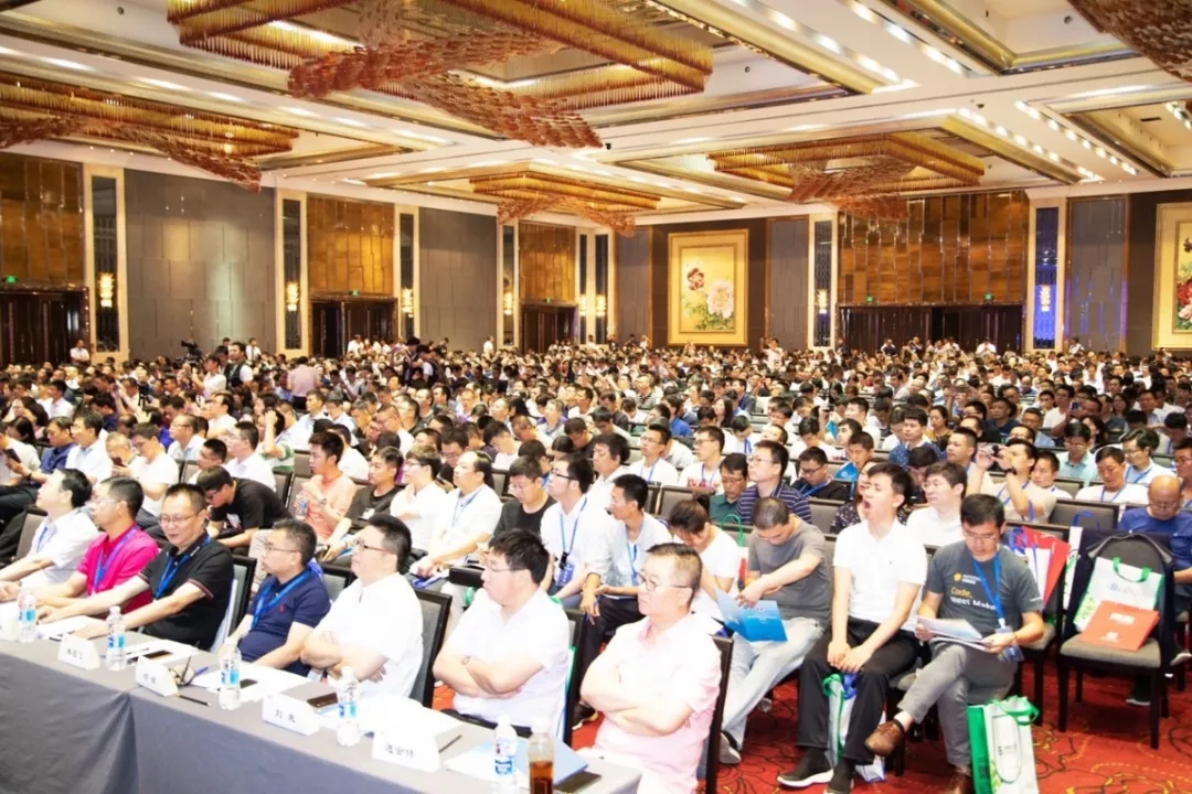 综合一区无套内射中文字幕