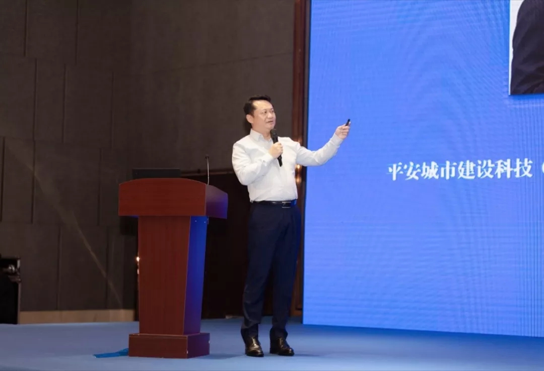 综合一区无套内射中文字幕