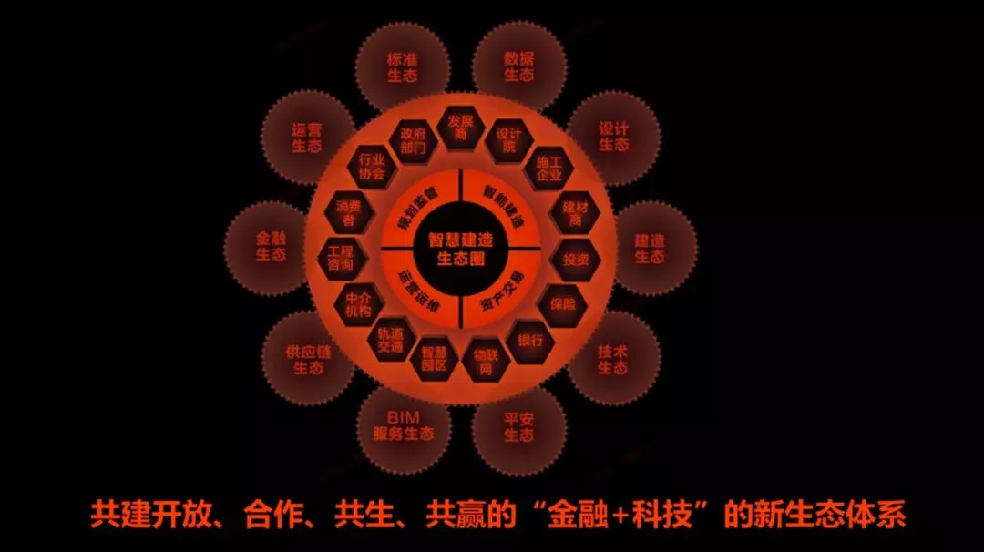 综合一区无套内射中文字幕