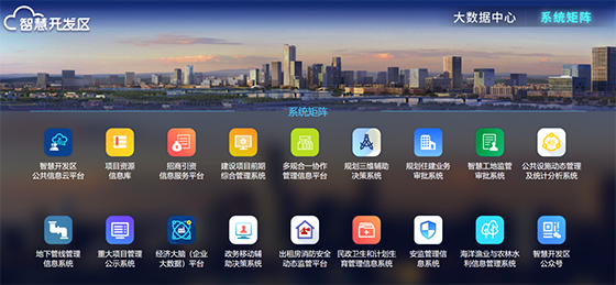 综合一区无套内射中文字幕