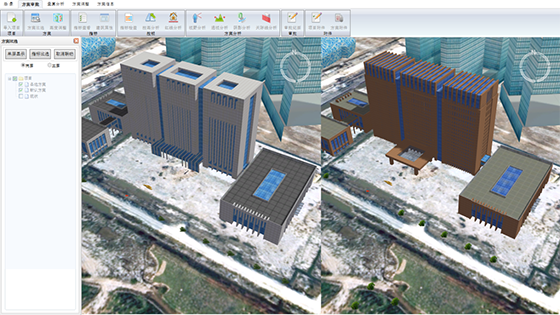 综合一区无套内射中文字幕