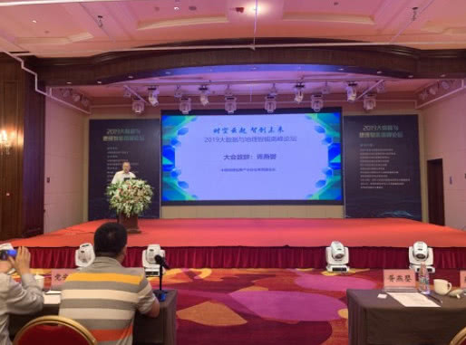 综合一区无套内射中文字幕