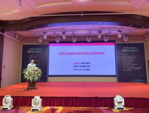 综合一区无套内射中文字幕